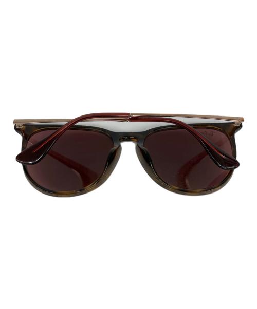 RAY-BAN（レイバン）RAY-BAN (レイバン) ERIKA CLASSIC サイズ:54□18の古着・服飾アイテム