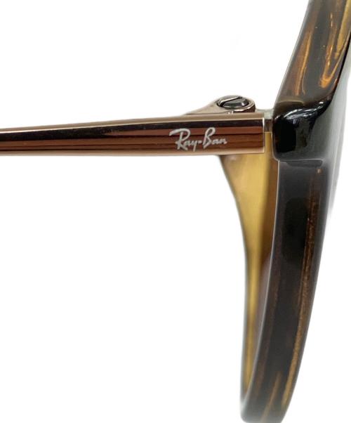 RAY-BAN（レイバン）RAY-BAN (レイバン) ERIKA CLASSIC サイズ:54□18の古着・服飾アイテム