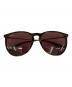 RAY-BAN（レイバン）の古着「ERIKA CLASSIC」