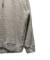 LOEWEの古着・服飾アイテム：75000円
