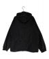 Dior (ディオール) Foldable Blouson with Hood ブラック サイズ:52：100000円