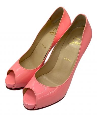 中古・古着通販】Christian Louboutin (クリスチャン・ルブタン