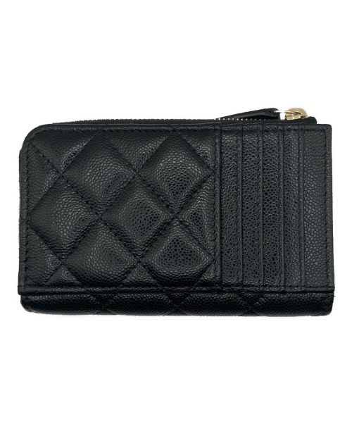 CHANEL（シャネル）CHANEL (シャネル) フラグメントケースの古着・服飾アイテム