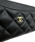 中古・古着 CHANEL (シャネル) フラグメントケース：120000円