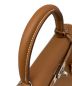中古・古着 HERMES (エルメス) ケリー25 ゴールド サイズ:25：3600000円