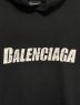 BALENCIAGAの古着・服飾アイテム：100000円