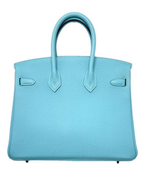 HERMES（エルメス）HERMES (エルメス) バーキン 25 サイズ:25の古着・服飾アイテム