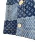 LOUIS VUITTONの古着・服飾アイテム：120000円