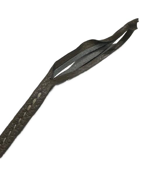 HERMES（エルメス）HERMES (エルメス) バーキン30 エトゥープ サイズ:30の古着・服飾アイテム