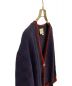 GUCCIの古着・服飾アイテム：65000円