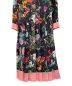 GUCCIの古着・服飾アイテム：50000円