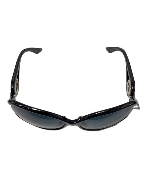 Dior（ディオール）Dior (ディオール) DIORVOLUTE2F ブラック サイズ:62□15の古着・服飾アイテム