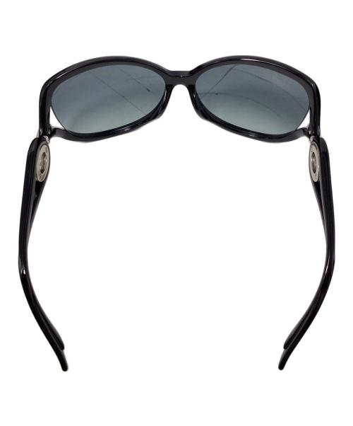 Dior（ディオール）Dior (ディオール) DIORVOLUTE2F ブラック サイズ:62□15の古着・服飾アイテム