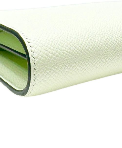 HERMES（エルメス）HERMES (エルメス) コンスタンス トゥーゴー ヴェールフィズ サイズ:‐の古着・服飾アイテム