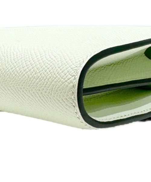 HERMES（エルメス）HERMES (エルメス) コンスタンス トゥーゴー ヴェールフィズ サイズ:‐の古着・服飾アイテム