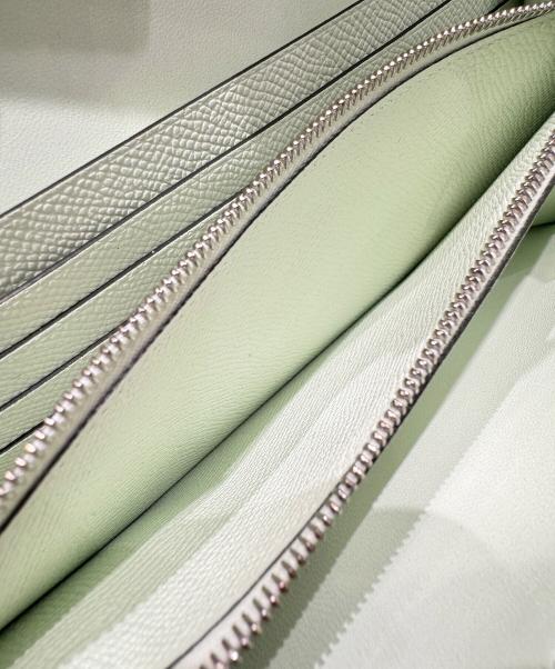 HERMES（エルメス）HERMES (エルメス) コンスタンス トゥーゴー ヴェールフィズ サイズ:‐の古着・服飾アイテム