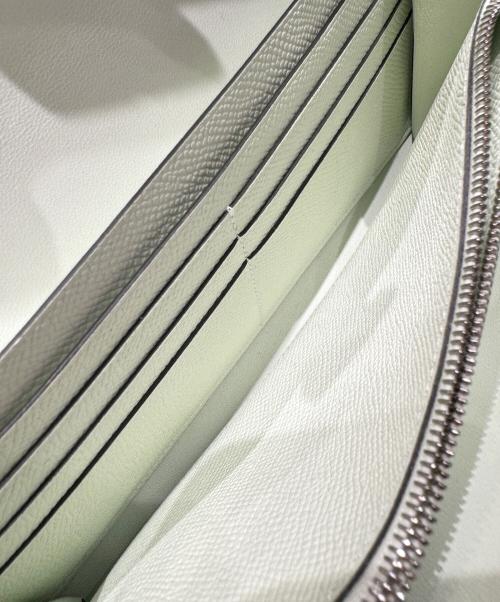 HERMES（エルメス）HERMES (エルメス) コンスタンス トゥーゴー ヴェールフィズ サイズ:‐の古着・服飾アイテム