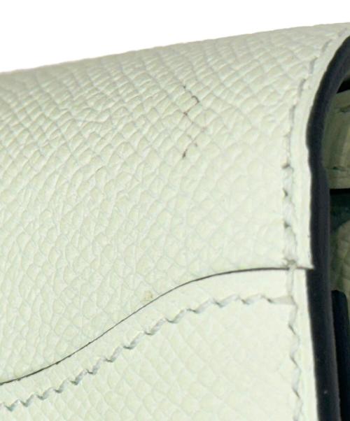 HERMES（エルメス）HERMES (エルメス) コンスタンス トゥーゴー ヴェールフィズ サイズ:‐の古着・服飾アイテム