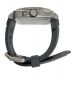 中古・古着 BELL&ROSS (ベルアンドロス) BR-03 DIVER Ref.BR03-92-DIV-01805 ブラック：250000円