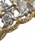 中古・古着 GIANMARIA BUCCELLATI (ジャンマリアブチェラッティ) ラマージュ リング サイズ:14号：850000円