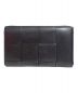 BOTTEGA VENETA (ボッテガベネタ) 長財布 ブラウン サイズ:-：40000円
