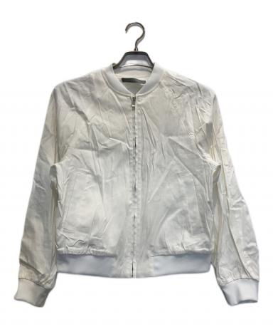 theory luxe ホワイト タンクトップ 038 5606000051995472_01_2013w.jpeg