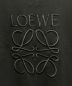 LOEWEの古着・服飾アイテム：52000円