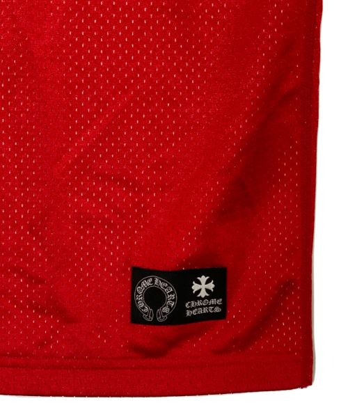 CHROME HEARTS（クロムハーツ）CHROME HEARTS (クロムハーツ) Matty 