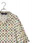 LOUIS VUITTONの古着・服飾アイテム：200000円
