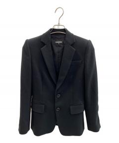 中古・古着通販】DIESEL Black Gold (ディーゼル ブラック ゴールド