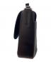 GIORGIO ARMANI (ジョルジョアルマーニ) ラ プリマ ブラック：30000円