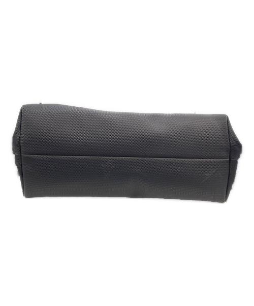 BOTTEGA VENETA（ボッテガベネタ）BOTTEGA VENETA (ボッテガベネタ) ハンドバッグ　222498 V0085 4069 ネイビーの古着・服飾アイテム