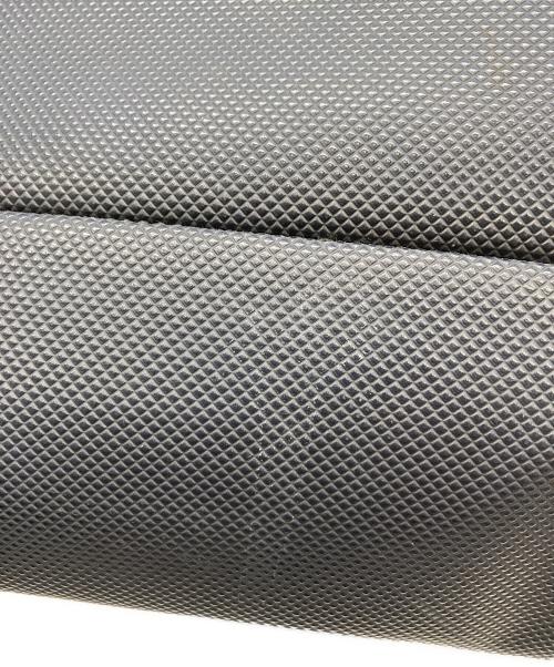 BOTTEGA VENETA（ボッテガベネタ）BOTTEGA VENETA (ボッテガベネタ) ハンドバッグ　222498 V0085 4069 ネイビーの古着・服飾アイテム