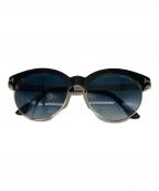 TOM FORDトムフォード）の古着「サングラス」