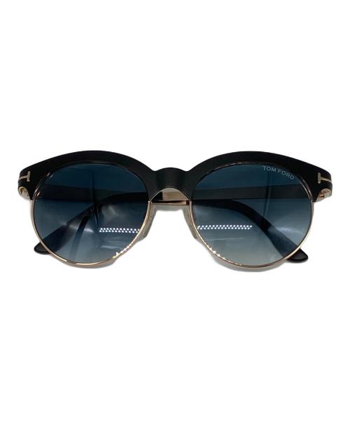TOM FORD（トムフォード）TOM FORD (トムフォード) サングラス サイズ:53□18 135の古着・服飾アイテム
