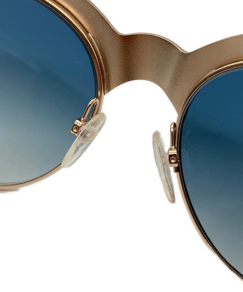 TOM FORD（トムフォード）TOM FORD (トムフォード) サングラス サイズ:53□18 135の古着・服飾アイテム