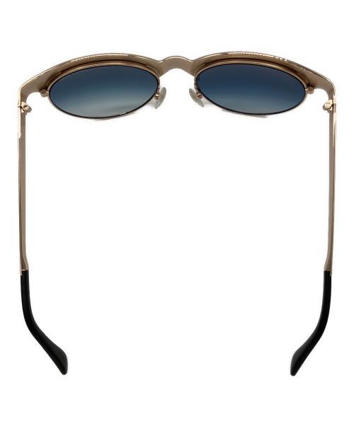 TOM FORD（トムフォード）TOM FORD (トムフォード) サングラス サイズ:53□18 135の古着・服飾アイテム