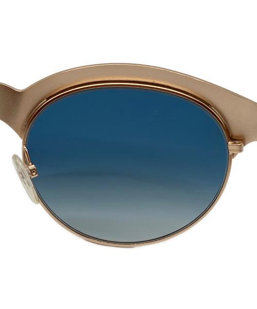 TOM FORD（トムフォード）TOM FORD (トムフォード) サングラス サイズ:53□18 135の古着・服飾アイテム