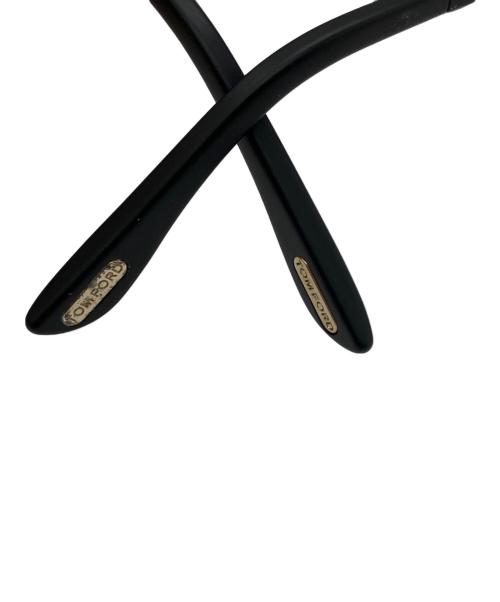 TOM FORD（トムフォード）TOM FORD (トムフォード) サングラス サイズ:53□18 135の古着・服飾アイテム