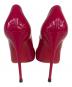 Christian Louboutinの古着・服飾アイテム：10000円