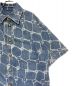 LOUIS VUITTONの古着・服飾アイテム：200000円