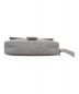 FENDIの古着・服飾アイテム：145000円