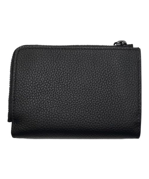 LOUIS VUITTON（ルイ ヴィトン）LOUIS VUITTON (ルイ ヴィトン) ポルトフォイユ･パイロット ブラック サイズ:‐の古着・服飾アイテム