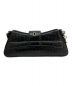 BALENCIAGA (バレンシアガ) LINDSAY Bag ブラック：200000円