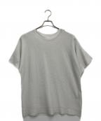 ISSEY MIYAKEイッセイミヤケ）の古着「TYPE-A BASICS」