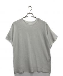 ISSEY MIYAKE（イッセイミヤケ）の古着「TYPE-A BASICS」