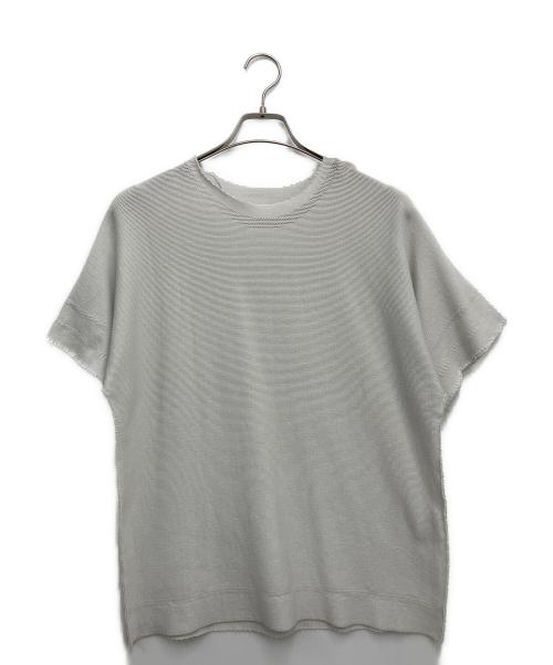 ISSEY MIYAKE（イッセイミヤケ）ISSEY MIYAKE (イッセイミヤケ) TYPE-A BASICS サイズ:不明の古着・服飾アイテム