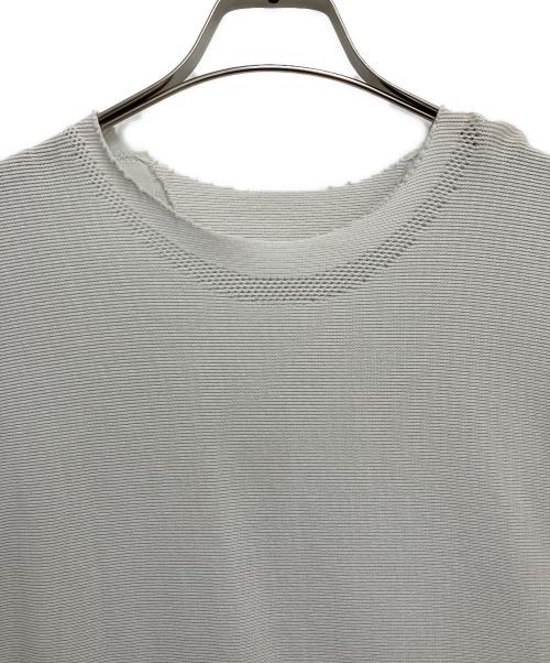 ISSEY MIYAKE（イッセイミヤケ）ISSEY MIYAKE (イッセイミヤケ) TYPE-A BASICS サイズ:不明の古着・服飾アイテム