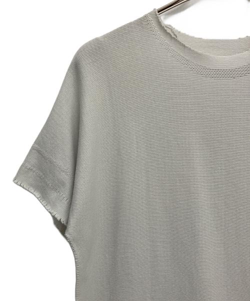ISSEY MIYAKE（イッセイミヤケ）ISSEY MIYAKE (イッセイミヤケ) TYPE-A BASICS サイズ:不明の古着・服飾アイテム