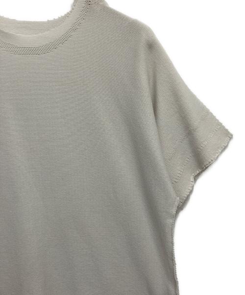 ISSEY MIYAKE（イッセイミヤケ）ISSEY MIYAKE (イッセイミヤケ) TYPE-A BASICS サイズ:不明の古着・服飾アイテム